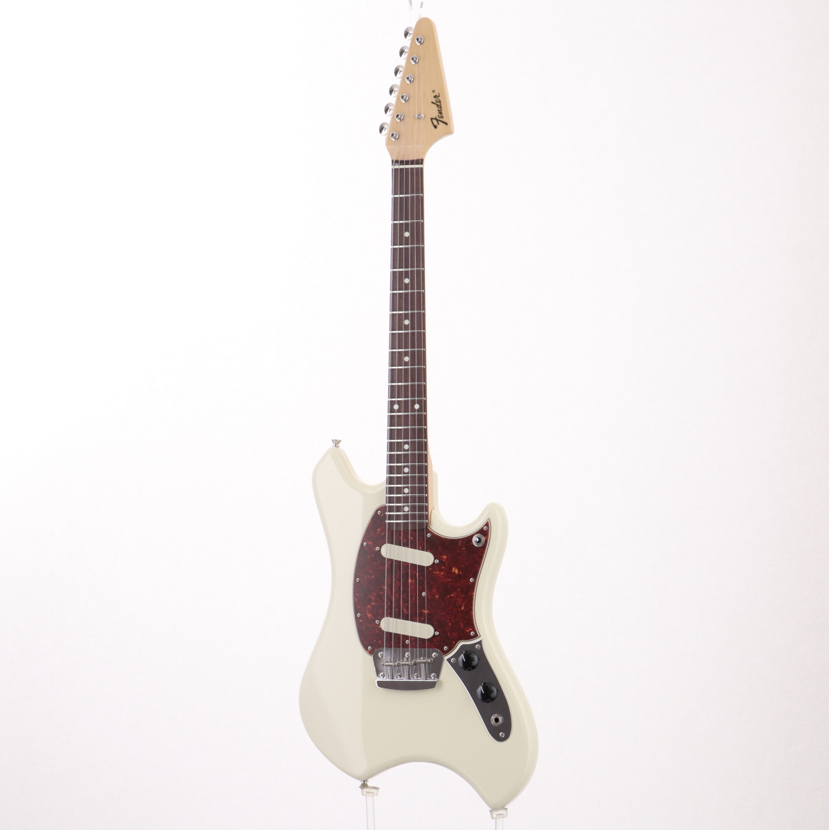 ギター BUFFER MUSETTE JAPAN FgN フジゲン BOS2-M TBS 日本製 エレキギター Fujigen 送料無料