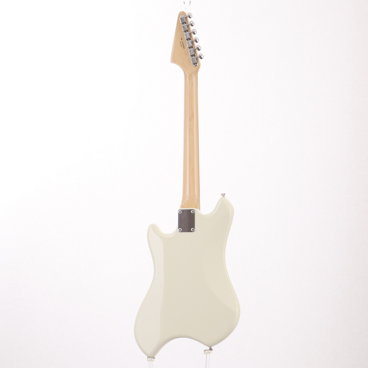 中古】FENDER MADE IN JAPAN / Made In Japan Swinger Olympic