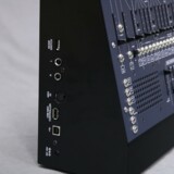 /ec/pic/product/2800003371156/2800003371156_5_s.jpg