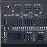 /ec/pic/product/2800003371156/2800003371156_6_s.jpg