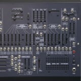 /ec/pic/product/2800003371156/2800003371156_7_s.jpg