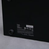 /ec/pic/product/2800003371156/2800003371156_8_s.jpg