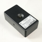/ec/pic/product/2800003371514/2800003371514_3_s.jpg