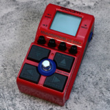 šZOOM / MS-60B+ ޥե̾ŲŹ