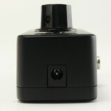 /ec/pic/product/2800003371552/2800003371552_5_s.jpg
