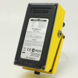 /ec/pic/product/2800003371576/2800003371576_2_s.jpg