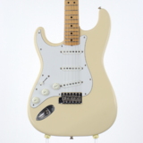šFender Japan եѥ / ST68-75L Vintage White