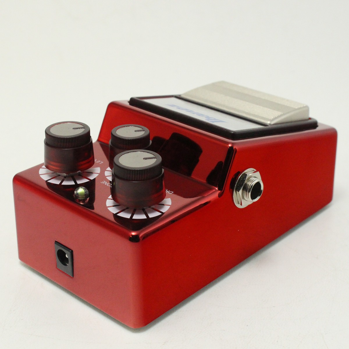 中古】 IBANEZ / TS9 40th Anniversary 【御茶ノ水本店