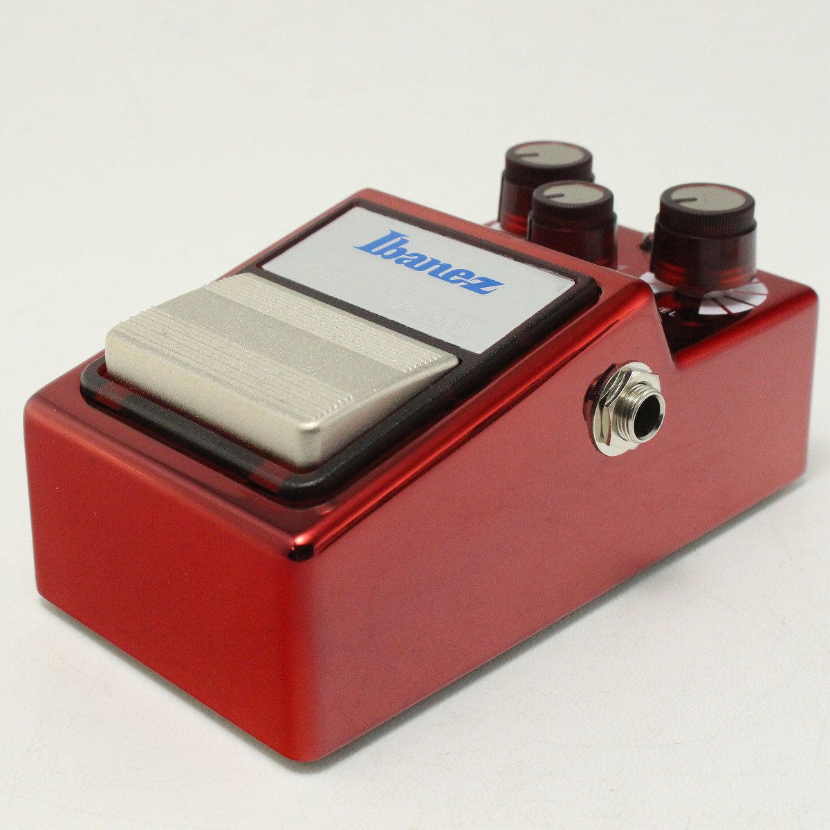 中古】 IBANEZ / TS9 40th Anniversary 【御茶ノ水本店