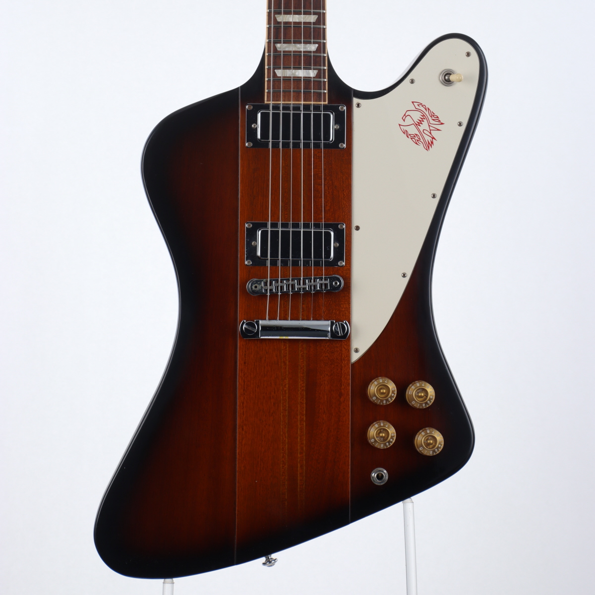 中古】Gibson USA / Firebird V 2016 Traditional Vintage