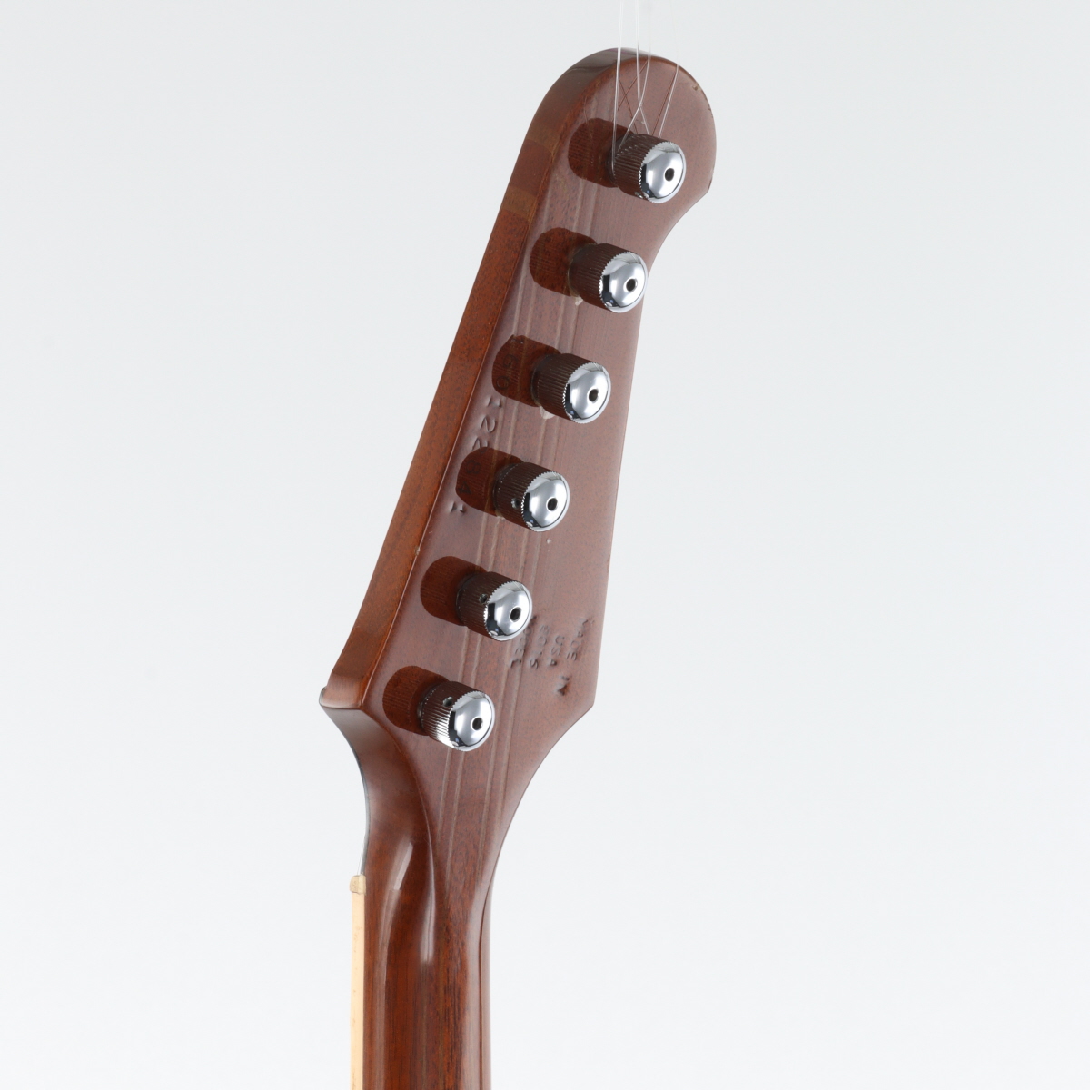 中古】Gibson USA / Firebird V 2016 Traditional Vintage