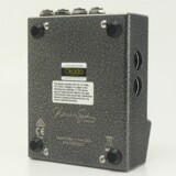 /ec/pic/product/2800003371880/2800003371880_2_s.jpg