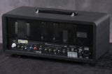 /ec/pic/product/2800003371897/2800003371897_2_s.jpg