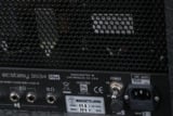 /ec/pic/product/2800003371897/2800003371897_6_s.jpg