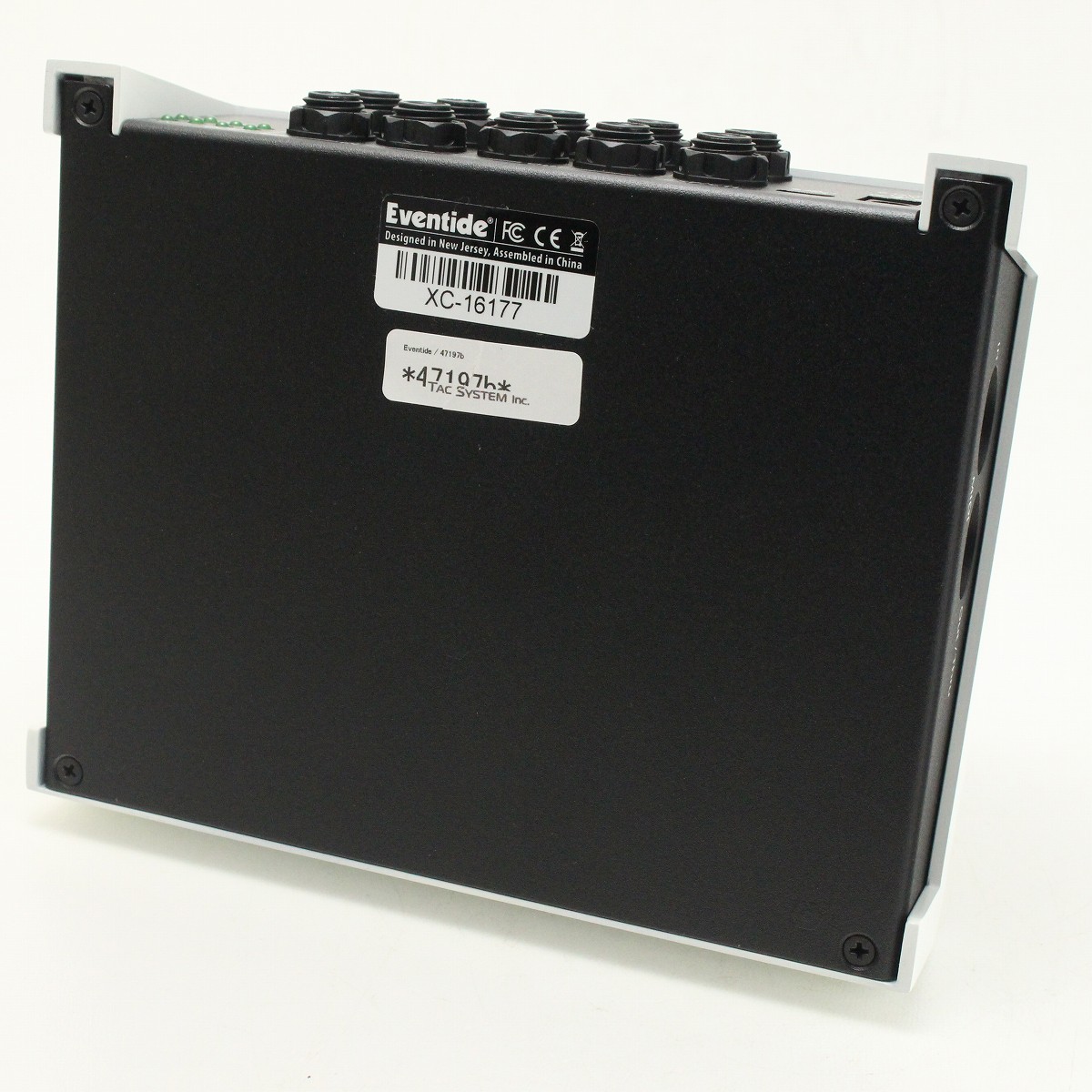 中古】 EVENTIDE / H90 【御茶ノ水本店】 | イシバシ楽器
