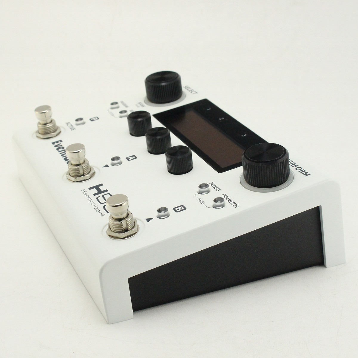 中古】 EVENTIDE / H90 【御茶ノ水本店】 | イシバシ楽器