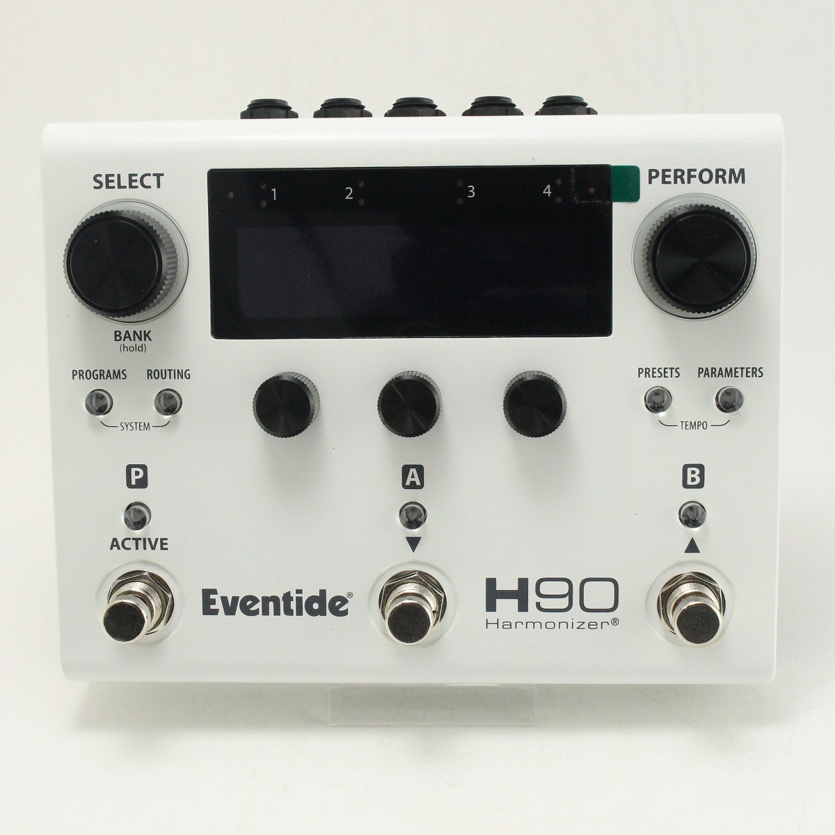 中古】 EVENTIDE / H90 【御茶ノ水本店】 | イシバシ楽器