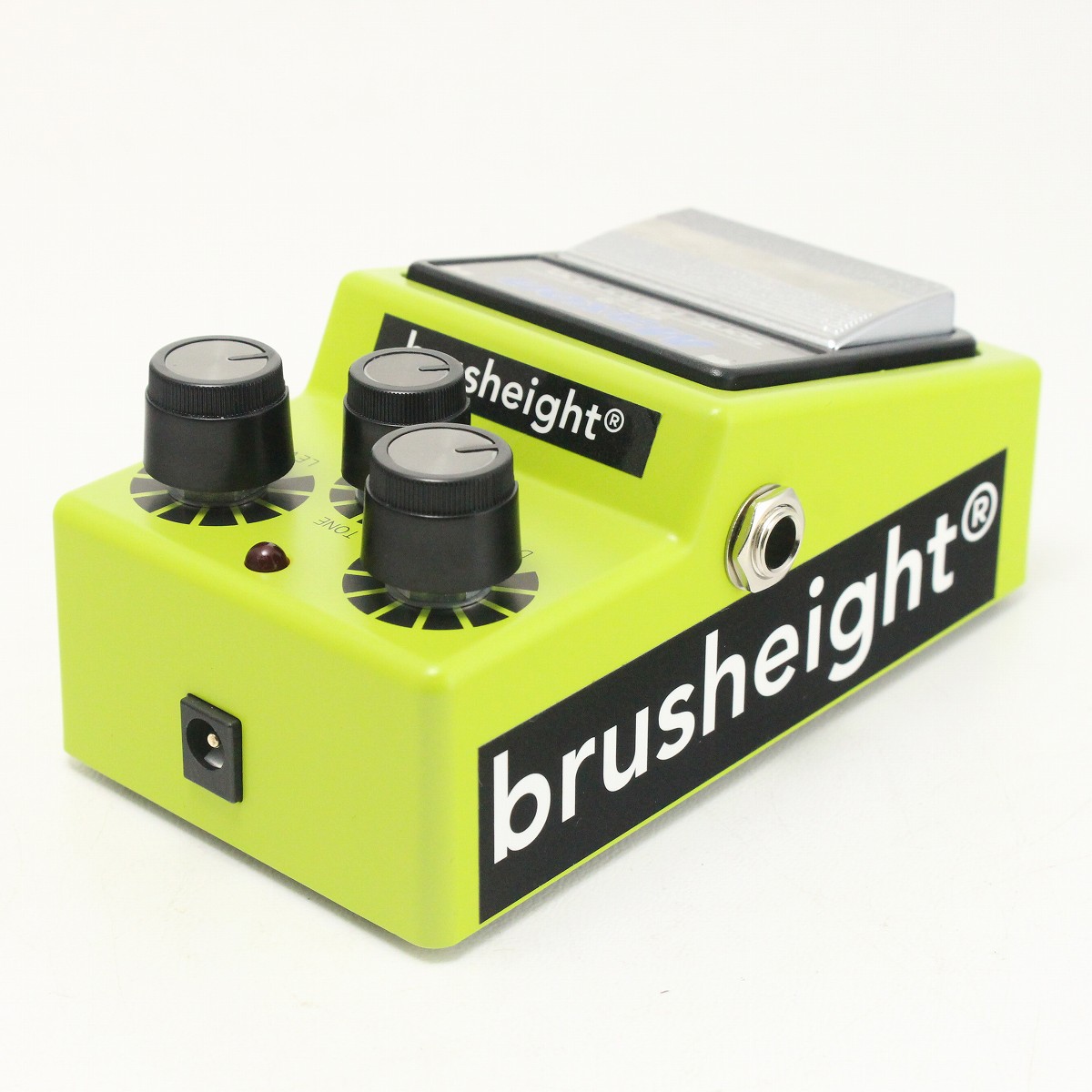 中古】 BRUSH EIGHT / SD-9 MOD LA STYLE 【御茶ノ水本店