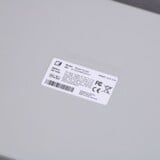 /ec/pic/product/2800003371972/2800003371972_12_s.jpg