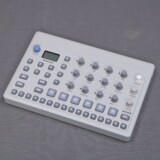/ec/pic/product/2800003371972/2800003371972_1_s.jpg