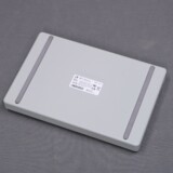 /ec/pic/product/2800003371972/2800003371972_2_s.jpg