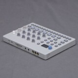 /ec/pic/product/2800003371972/2800003371972_3_s.jpg