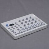 /ec/pic/product/2800003371972/2800003371972_4_s.jpg