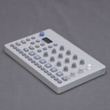 /ec/pic/product/2800003371972/2800003371972_5_s.jpg