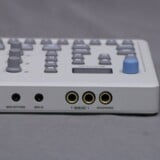 /ec/pic/product/2800003371972/2800003371972_9_s.jpg