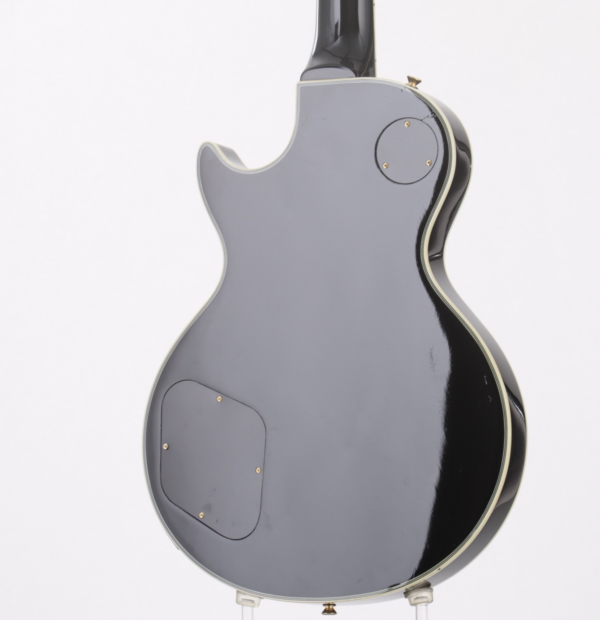 中古】FERNANDES/BURNY / RLC-50 BLK ［3.75kg/2008年製］【S/N