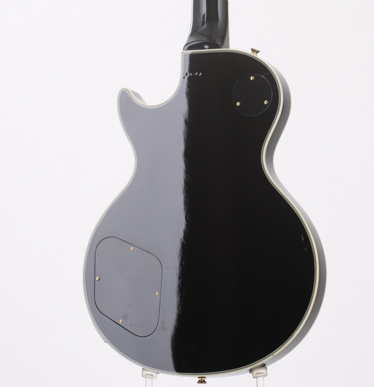 中古】FERNANDES/BURNY / RLC-50 BLK ［3.75kg/2008年製］【S/N