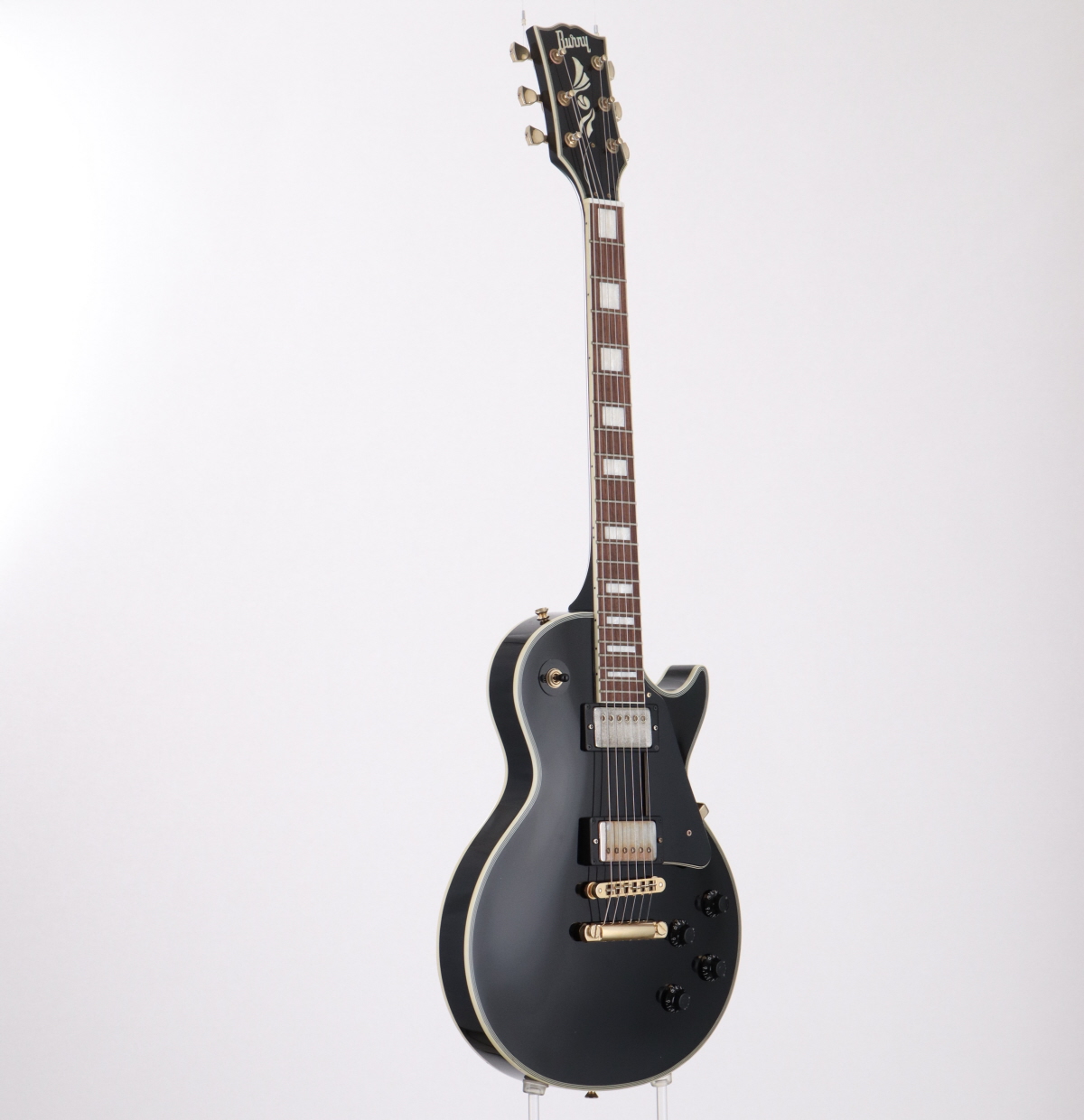 フェルナンデス　バーニー　RNG-50 フェルナンデス バーニー RNG-50 中古】FERNANDES/BURNY / RLC