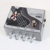 š 320DESIGN / K-ON! MIO DRIVER K-MD1 ڽëŹ