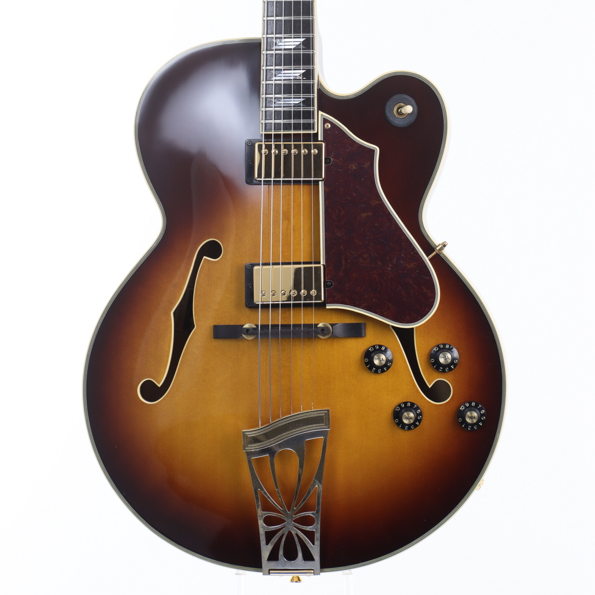 Guitarist スーパーギタリスト　ギターインスト　CD２５枚 814YmJt0PgL._UF350,350_QL50_.jpg