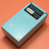 /ec/pic/product/2800003372283/2800003372283_4_s.jpg