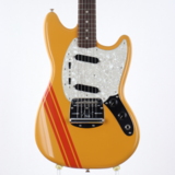 šFender Mexico ե / Vintera II 70s Mustang Compedition Orange