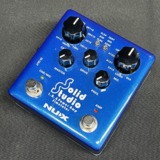 šNU-X / NSS-5 / Solid Studio I.R. &Power Amp Simulator ڿŹ