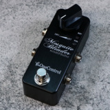 šONE CONTROL / Mosquite Blender with BJF Buffer 饤󥻥쥯̾ŲŹ