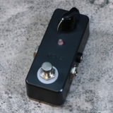 šTBCFX / MEP2 Micro Echoplex Preamp 2 Хåե̾ŲŹ