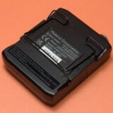 /ec/pic/product/2800003372443/2800003372443_7_s.jpg