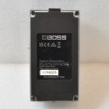 /ec/pic/product/2800003372450/2800003372450_4_s.jpg