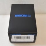 /ec/pic/product/2800003372450/2800003372450_6_s.jpg