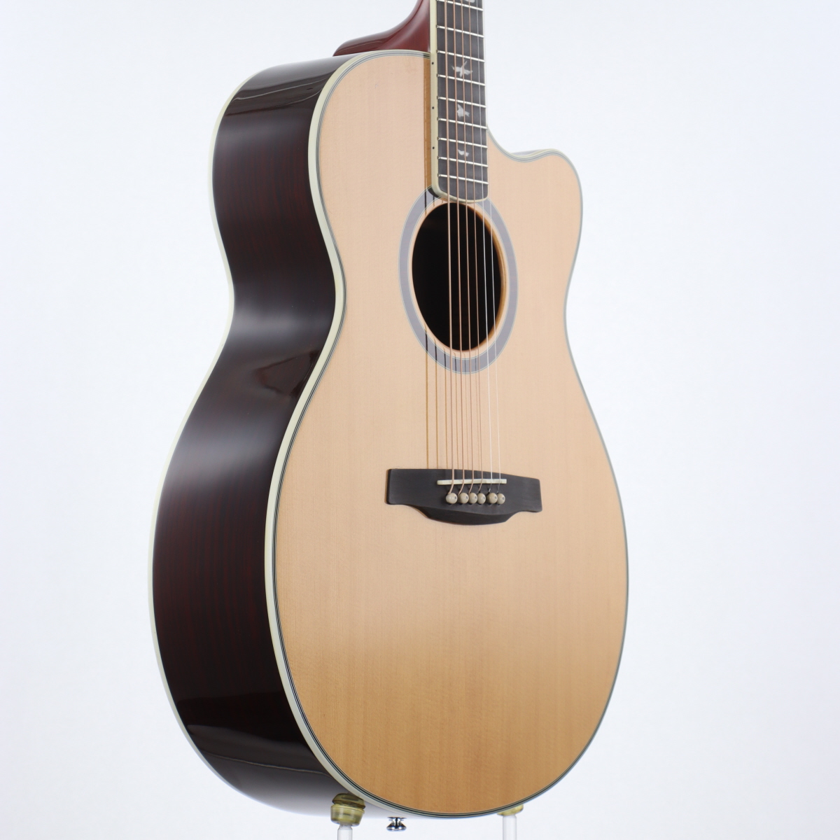 中古】Paul Reed Smith(PRS) / SE Angelus Custom Natural