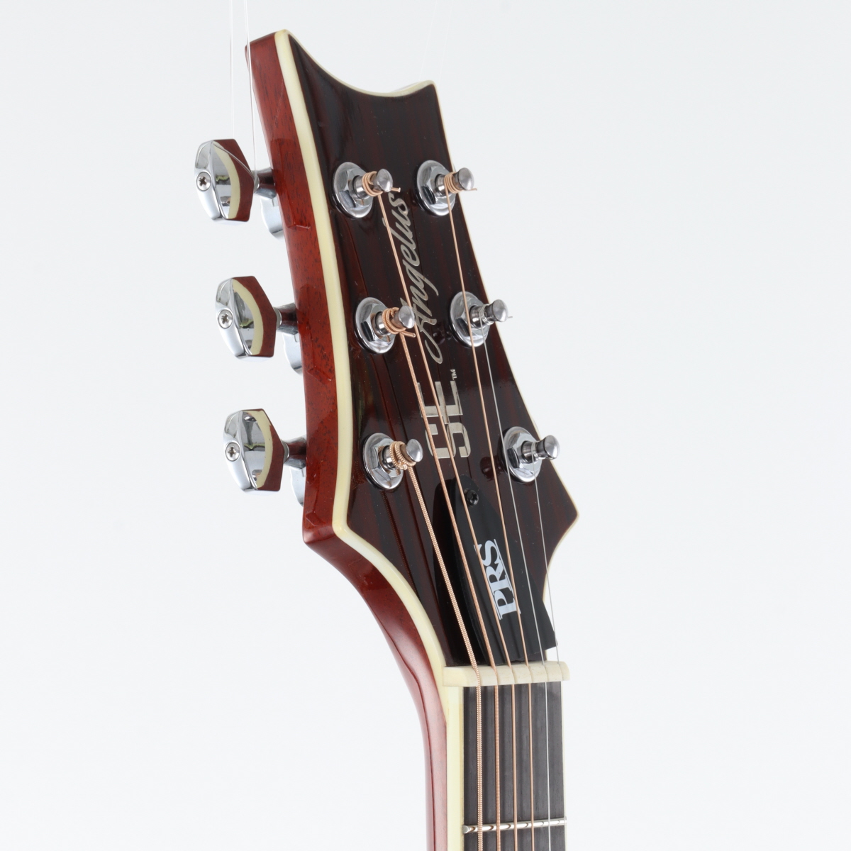 中古】Paul Reed Smith(PRS) / SE Angelus Custom Natural