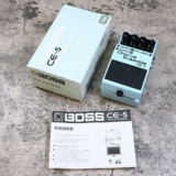 /ec/pic/product/2800003372634/2800003372634_4_s.jpg
