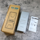 /ec/pic/product/2800003372665/2800003372665_4_s.jpg