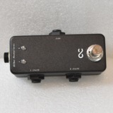 šONE CONTROL / OC-M-AB / Minimal Series AB BOX ڿضŹ