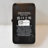 /ec/pic/product/2800003372702/2800003372702_4_s.jpg