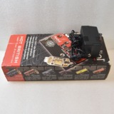 /ec/pic/product/2800003372726/2800003372726_7_s.jpg