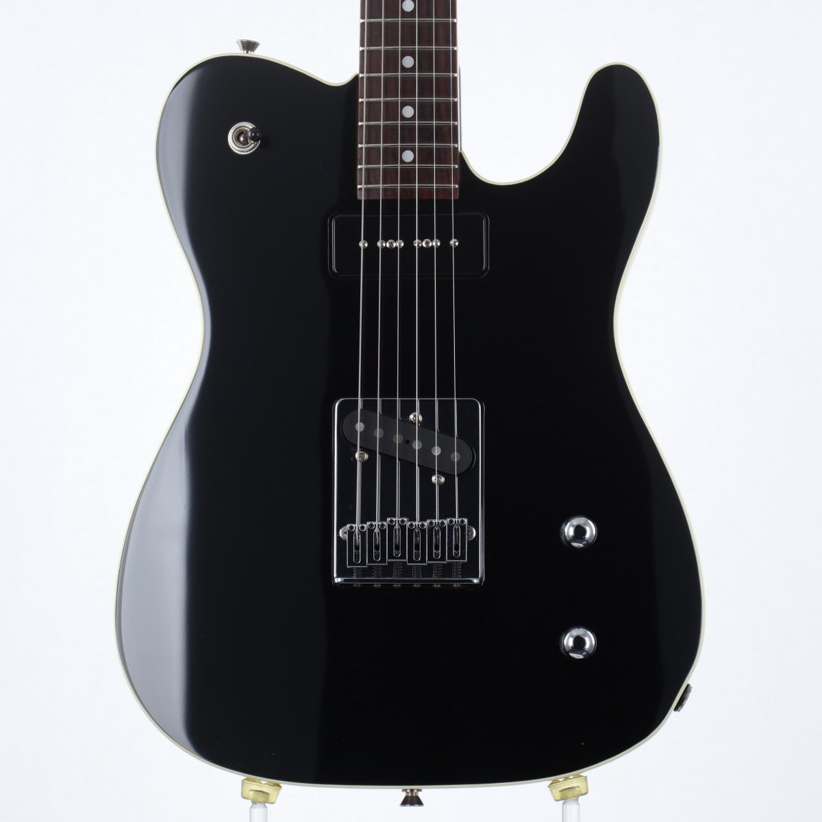 ※限定値下げ※Fender Japan フェンダージャパン 2800003206816_15_l.jpg